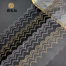 ��������߅ Ů�b�B��ȹ������Ӳ��˾W���l�a��ɫ��߅ �𾀻�߅