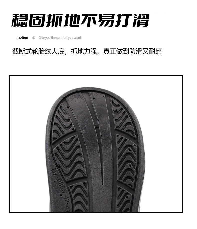 1715698659280_副本.jpg