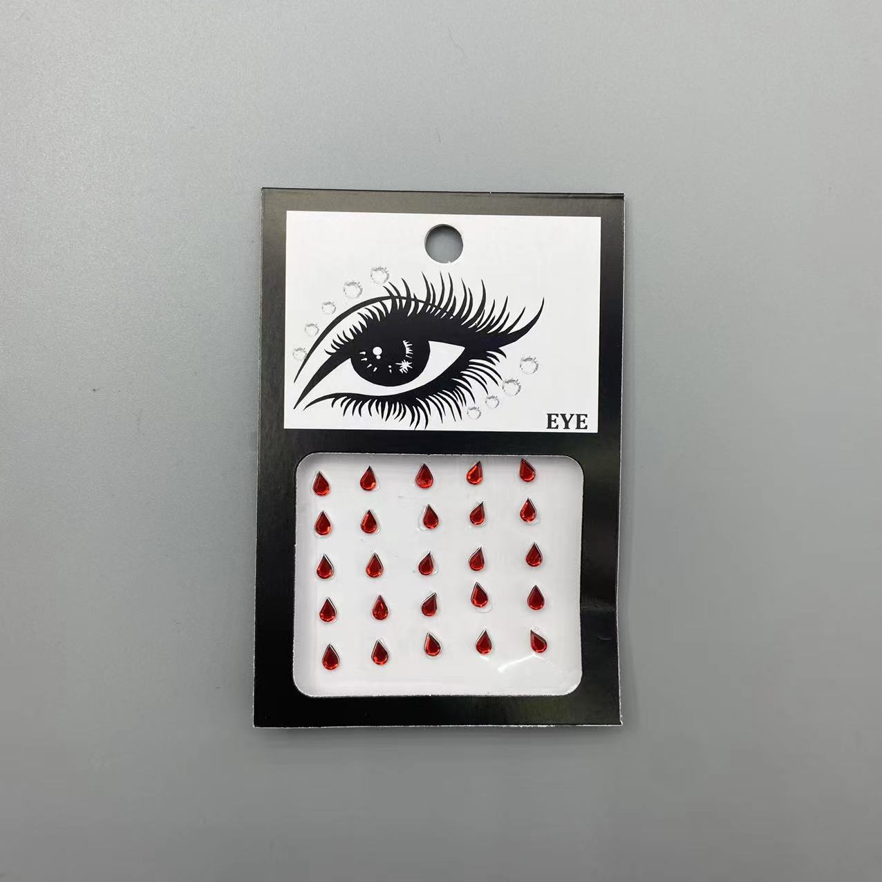 279e0e15363eb8591570f888eb0de3