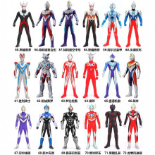 �羳30����ܛ�z�W�����b������̖���kģ�͵��ȚW��ؐ������żȫ��