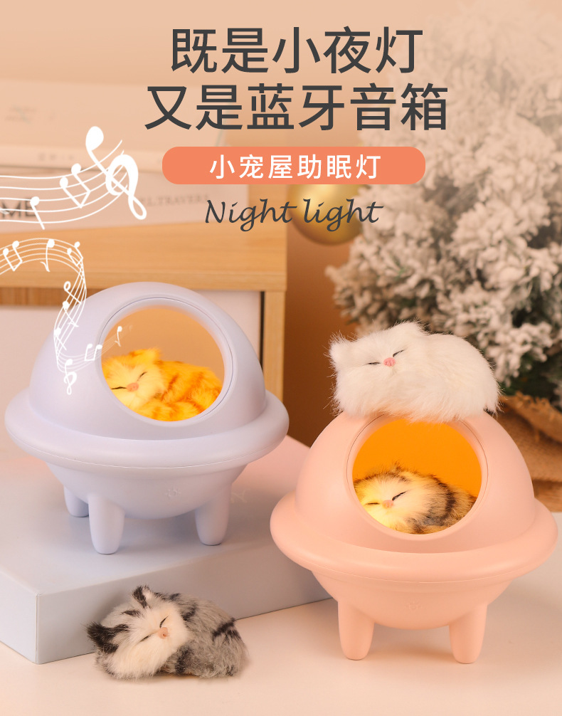 详情1111_01.jpg
