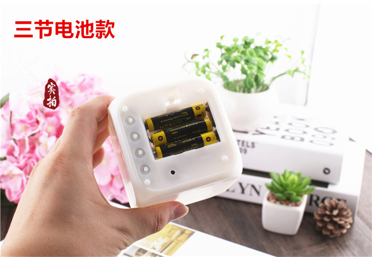 QQ图片20181112180524