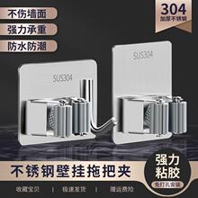 ���P��ϰъA����赒쎧�h�l���g�߰��ϲ������ռ{��܏���ճ�z