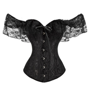 �W�����N�m͢�������ٽz�Ը�����������corset�����¬F؛���l����