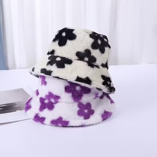 �ﶬñ���¿��D��ӡ���O��ñë�q�W�t�ٴů����ë�����ñ