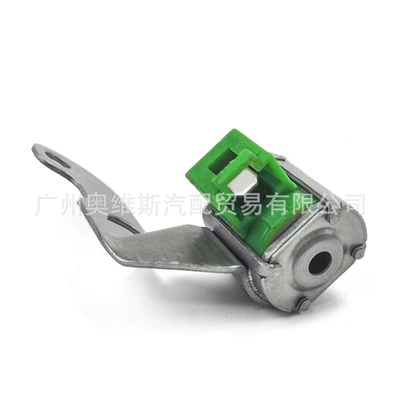 Sürətlər qutusu CoroLLA 1.8L A245E/A246E