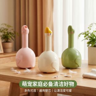 �羳����ճë����ͨ����Z��ë��؈�ó�ë𤹷ë��̺��ëˢ���l