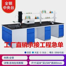 ���팍���ͨ�L��������̨ȫ䓌��̨����̨����̨�о����ľ߅̨