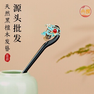 ����ʽ�l���OӋ��С����觬m�ź������۰l��L���ӱP�l�߼���