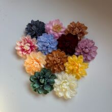 ���滨���Ӵ��������^�ٻ��ֹ�diy������[������������b�