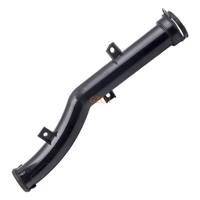 water pipe, automobile water pipe