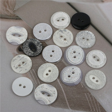 �S�����l����֬�y���~���o��˯�������r���ٴ���߹���������