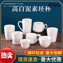 �������߱�����ˇdiy�ֹ����²ʰ��߲��L�R�˱����L�߰���������