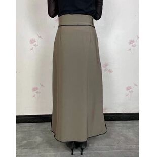 ��ʽ�Lȹ���ƴɫ߅����ȹ�ӽq�Ӻ�q��������ȹ������ȹ������ȹ