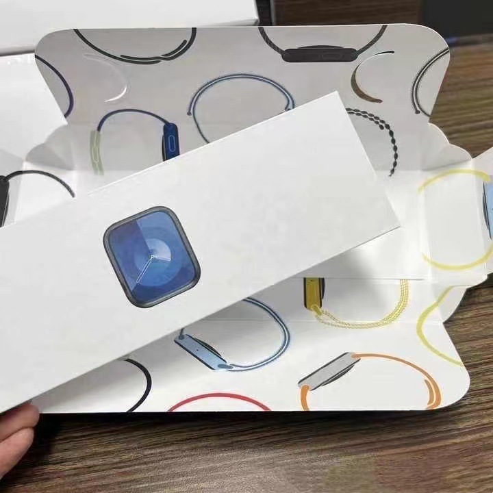 4b86973da8bd4d13bb42239e6fe697