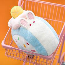 ��Ͱ��ɐ۵�����������F���Ӻ��}���ұ������ನ�����Ǆ�����ż