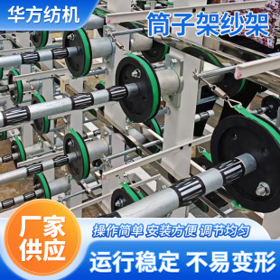 �����˾폈������̼�w�S�O��ž����ܾ����Ʒž����� Ͳ�Ӽ���