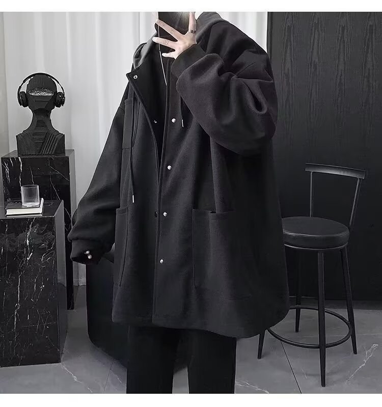 블랙