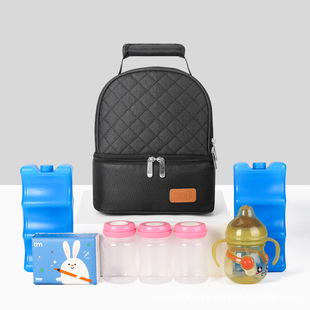 ������羳�N�˱��ذ����̰���yʽ�ϰ�ĸ����ذ��p�����ᱣ�r��