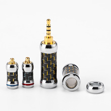 2.5�ļ� 0.78̼�w�S���^ �־��� �վ��� ������ ���C����� mmcx