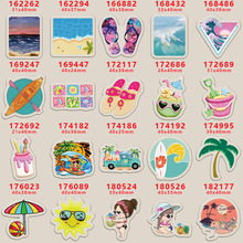 �¿�͸�����ǿ��������֬diy��Ʒ�����Ƭ���з��� A162262
