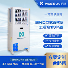 ���l��ʡ늿��{܇�g�������SʳƷ�S�}�����乤�I��׃�lˮ���{