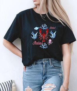 �W���羳���QŮ�b�¶�������T���R�d�͹���ʽ�ﺣ�����r�·�