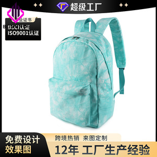 BLD�W���羳���S������Ⱦ������Ůͨ�ÌW�������޷������������p