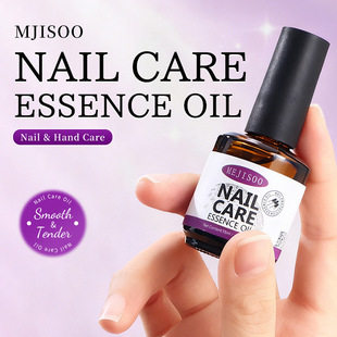 �羳���QNail Care Oil 15ml�o�����̝��������ּ��o���������l