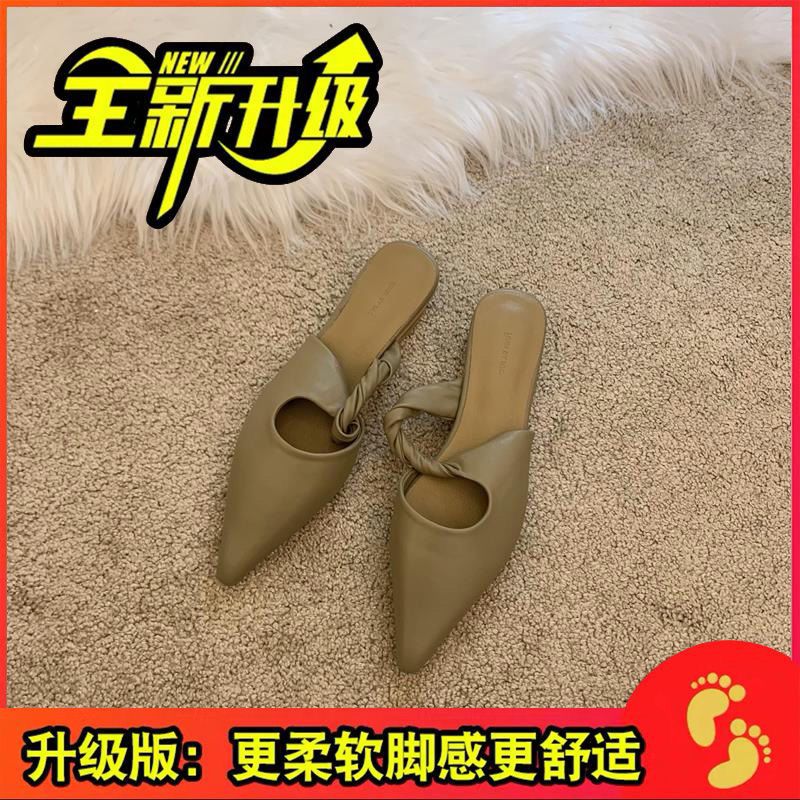 카키 업그레이드