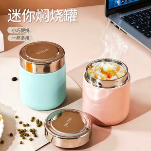 ���������y���F����304���P䓱�y���ر�ˮ�����غ��s�F����