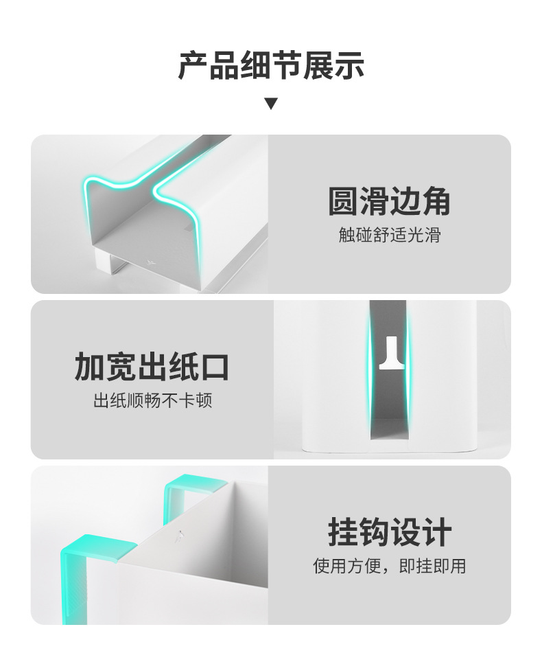 O1CN015w9SEa1Cp7uXTK27c_!!2588210129-0-cib.jpg?__r__=1678862520914