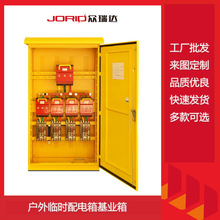 ���׹������������늙��������ˮ��һ�����������������늱���