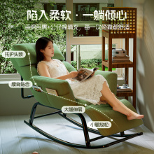 ���˓u�u�����γ��˿�˯�X5�¸߶��̨���eɳ�l�����Ƀ�����