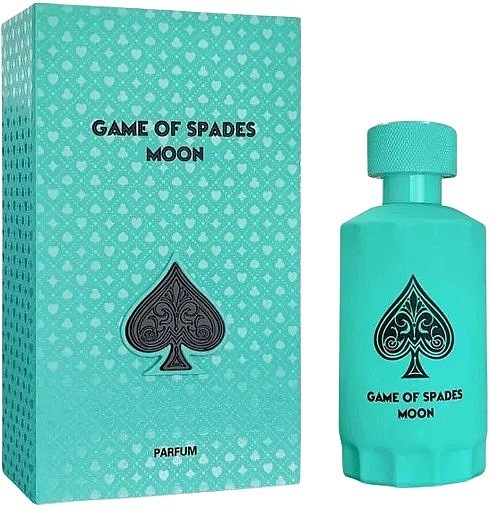アマゾンTK国境を越えた爆発物Game of spadesスペードaゲーム中東アラブドバイ香水|undefined