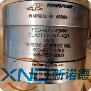 FORMSPRAG-FSO600����ԭ�b��늏S���A����Խ�x����/��늏S��ֹ��