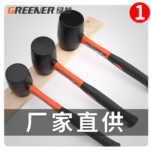 �G���w�S���^�Ó��f�����z�N���p�����N�^����𹤾��F�N���N��