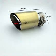 SֱNɫһPp܇bβŚβϐAKβ