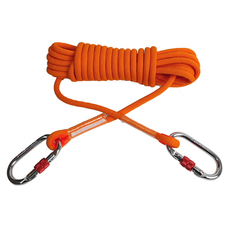 �����ɽ�����Ӹ߿���ҵ��ȫ�������Ԯ��������������������ר��