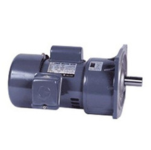 ɰ220Vʽ늙Cǰ늙CCPG늙CCV-200-30ACV-400-2CV-2