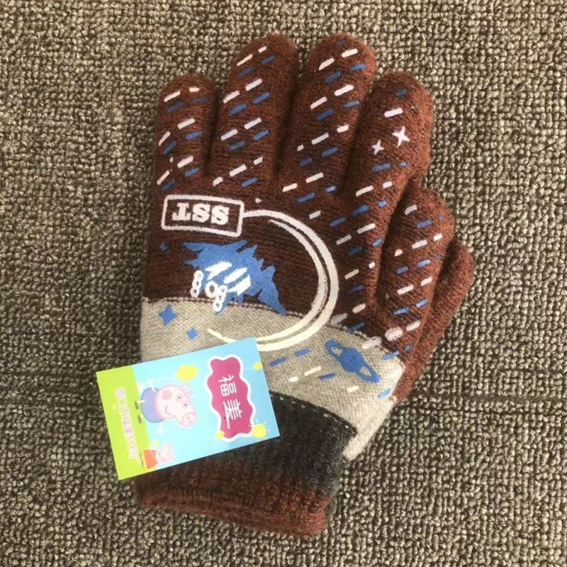 a9d0226a4694a2c5e7a0809271dd45