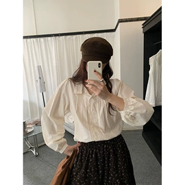 女式卫衣;休闲裤;半身裙