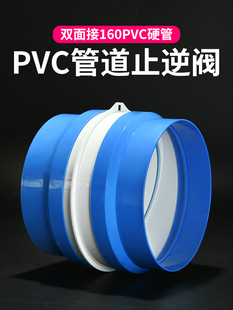 �͟��Cֹ���y�N��160PVC�ܵ�ֹ���y��ζ��ֹ�y����������ͨ��