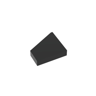 ��50g��GDS-2232���2x2Ш�ι���壨�ң�����С�w���羳�eľ���l