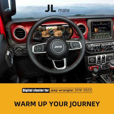 Non-Destructive Direct Plug-In Multi-Function – automobile instrument