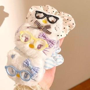 �ɐ۲��c���R�׷��ðlȦë�q��ͨkt؈�Ĵ��c�lȦƤ���^�K����