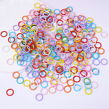 DIY�Ʒ��� ���ٲ�ɫ�����_��Ȧ耳ג�Ȧ�ֹ������B��Ȧ�F؛���l