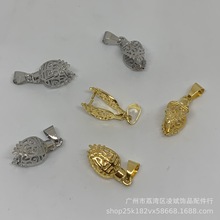 �~��U��ƽ���ۊA���Ʒ��� �A��Ȼ�����ʯˮ�� DIY���~�����A