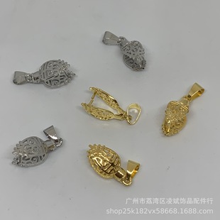�~��U��ƽ���ۊA���Ʒ��� �A��Ȼ�����ʯˮ�� DIY���~�����A