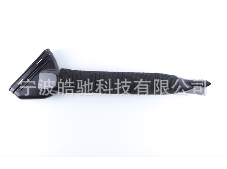 Suitable for Mercedes-Benz ml Air Intake Pipe 6420946897 6420948897 6420946797